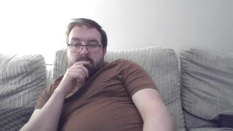 MysteryMonkey online show from 05-29-26, 11:25