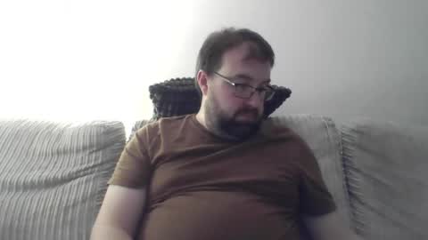MysteryMonkey online show from 05-31-26, 10:33