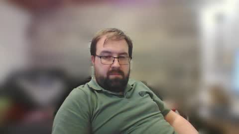 MysteryMonkey online show from 06-03-26, 02:08
