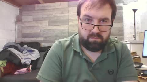 MysteryMonkey online show from 06-03-26, 02:33