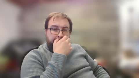 MysteryMonkey online show from 06-04-26, 11:16