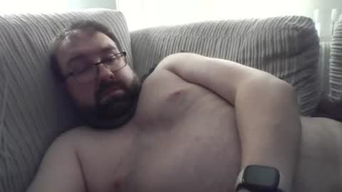 MysteryMonkey online show from 06-24-26, 11:37