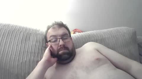 MysteryMonkey online show from 06-25-26, 10:36