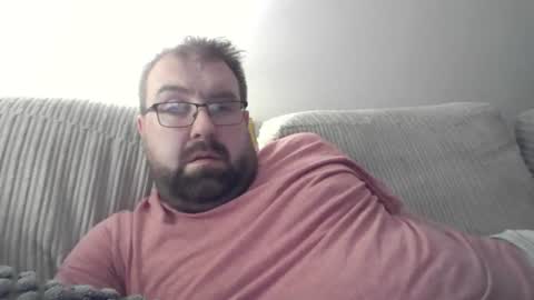 MysteryMonkey online show from 06-26-26, 10:36