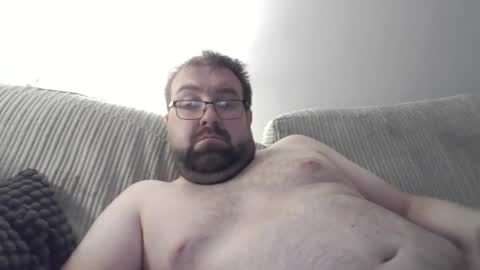 MysteryMonkey online show from 07-09-26, 10:25
