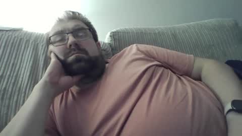MysteryMonkey online show from 07-10-26, 10:23