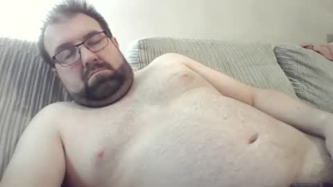 MysteryMonkey online show from 07-11-26, 10:22