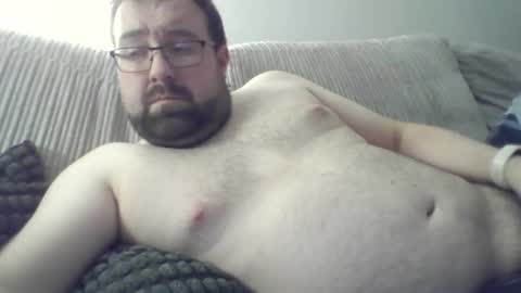 MysteryMonkey online show from 07-12-26, 09:06
