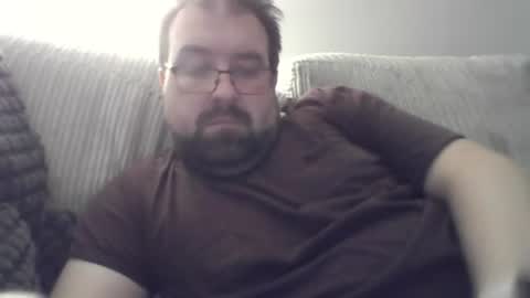 MysteryMonkey online show from 07-22-26, 09:28