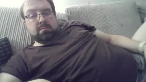 MysteryMonkey online show from 07-24-26, 10:19