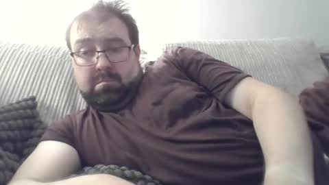 MysteryMonkey online show from 07-28-26, 10:09