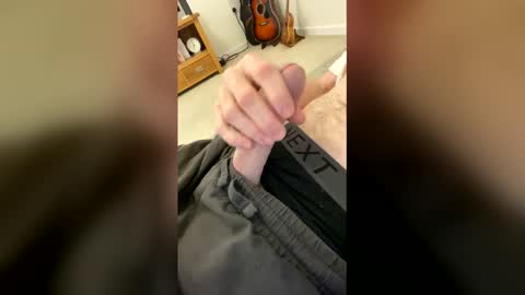 mystevieb online show from 05-10-26, 06:07