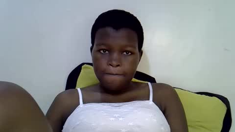 mystic_desire3 online show from 05-01-26, 09:58