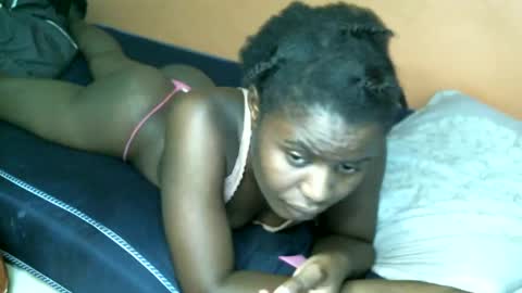 mystic_linna online show from 02-19-25, 06:43