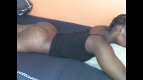 mystic_linna online show from 03-07-25, 09:07