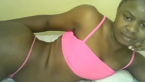 mystic_linna online show from 06-12-26, 06:01