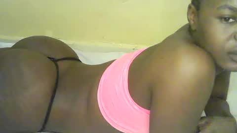 mystic_linna online show from 06-13-26, 03:26