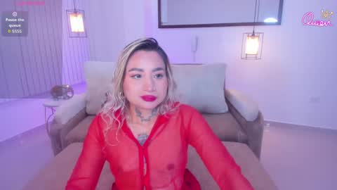 mystic_nova_ online show from 04-22-26, 11:23