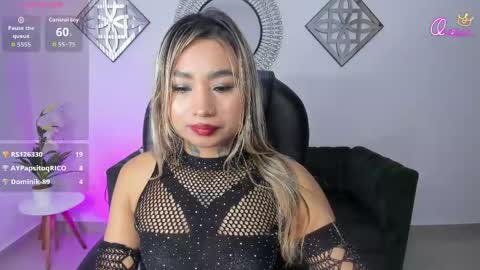 mystic_nova_ online show from 04-28-26, 11:48