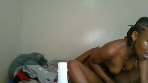 mystic_saucy online show from 10-05-25, 05:33