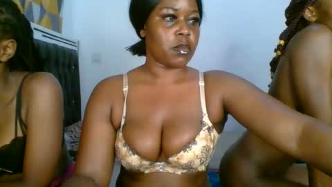 mystic_saucy online show from 10-11-25, 05:33