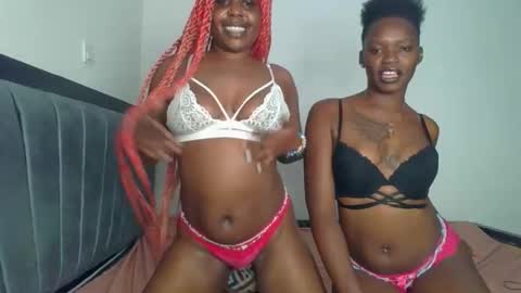 mystic_saucy online show from 11-06-25, 11:59