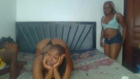 mystic_saucy online show from 11-27-25, 11:40