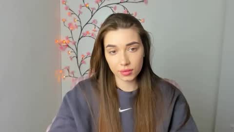 Amelia online show from 04-30-26, 11:27