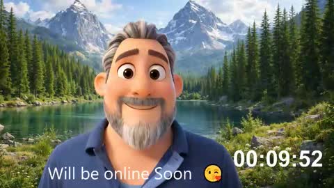 Snapshot of mysticdevil1 chatting on 02-28-26, 07:15 Marc online show from 02-28-26, 07:15