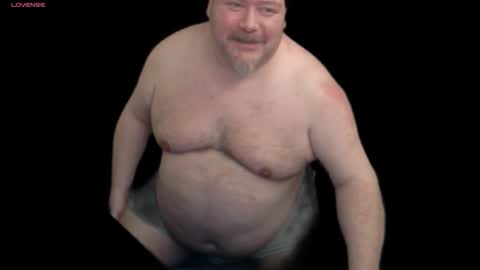 Snapshot of mysticdevil1 chatting on 03-04-26, 07:53 Marc online show from 03-04-26, 07:53