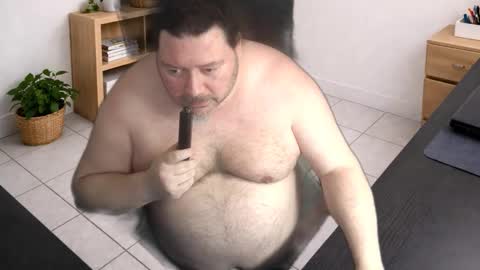 Snapshot of mysticdevil1 chatting on 03-11-26, 08:59 Marc online show from 03-11-26, 08:59