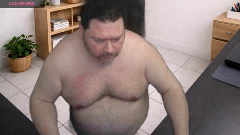 Snapshot of mysticdevil1 chatting on 03-14-26, 08:47 Marc online show from 03-14-26, 08:47