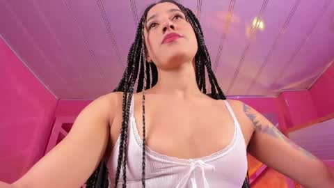 Snapshot of mysticdoll_ chatting on 03-29-26, 12:49 Mystic online show from 03-29-26, 12:49