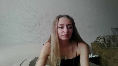 Anika online show from 10-14-25, 09:54