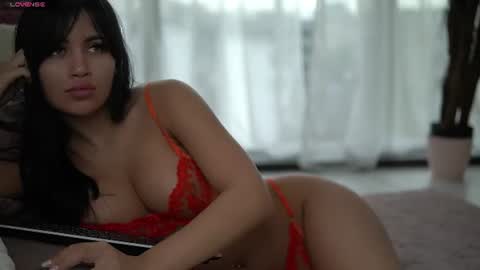 mysticlayla online show from 06-16-26, 03:31