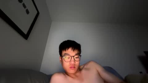 Evan online show from 05-31-26, 06:21