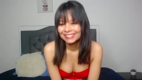 Mystic  online show from 03-06-25, 12:30