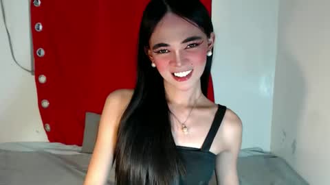Snapshot of mysticofcum22 chatting on 09-14-25, 04:55 Krestine online show from 09-14-25, 04:55