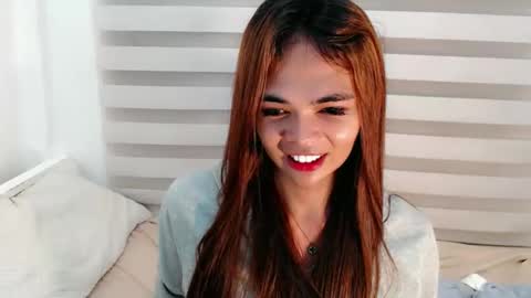 Krestine online show from 05-18-26, 06:47