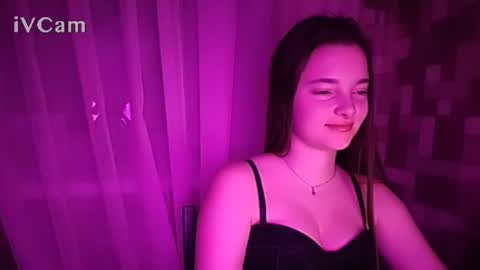 Snapshot of mysticrose_ chatting on 02-02-26, 07:01 Leya online show from 02-02-26, 07:01