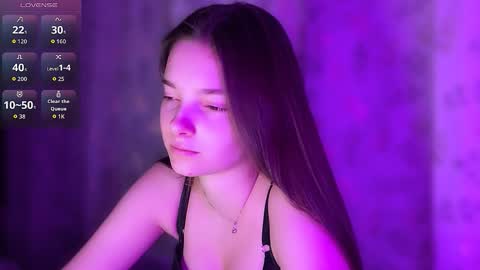 Snapshot of mysticrose_ chatting on 03-07-26, 07:11 Leya online show from 03-07-26, 07:11