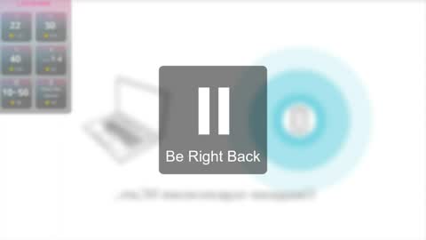 Snapshot of mysticrose_ chatting on 04-02-26, 06:05 Leya online show from 04-02-26, 06:05