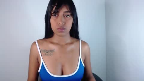 Snapshot of mysticshaira chatting on 01-13-26, 03:06 mysticshaira online show from 01-13-26, 03:06