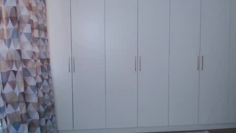 Snapshot of mysticsirenn chatting on 03-01-25, 08:23 mysticsirenn online show from 03-01-25, 08:23