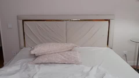 Snapshot of mysticsirenn chatting on 03-03-25, 11:22 mysticsirenn online show from 03-03-25, 11:22