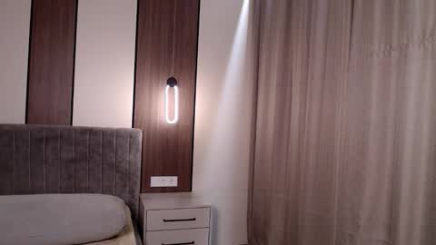 Snapshot of mysticsirenn chatting on 12-14-25, 03:50 mysticsirenn online show from 12-14-25, 03:50