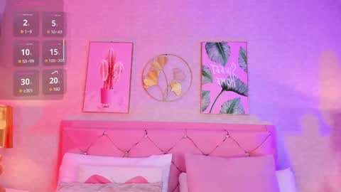 Misteika online show from 12-03-25, 11:52