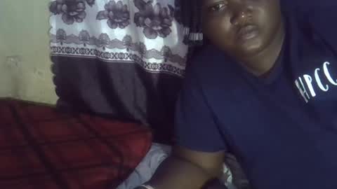 mystiq_diva online show from 03-14-26, 02:55