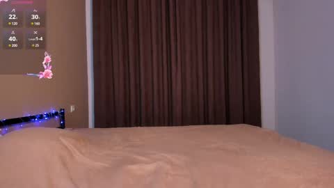 mystique_doll online show from 02-27-25, 08:31