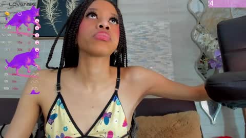          online show from 12-04-24, 04:32